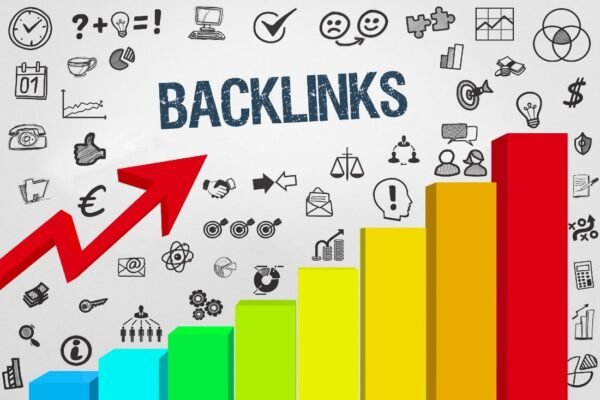 Backlink Global
